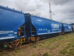 RUMO HTT-065674-7